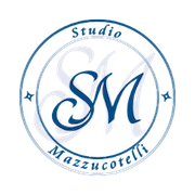 Studio Mazzucotelli Logo