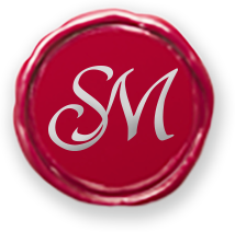 Studio Mazzucotelli Academy Logo