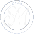 Studio Mazzucotelli logo